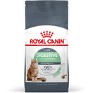 Royal Canin Digestive Care Dry Cat Food