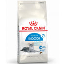 Royal Canin Indoor 7+ Dry Cat Food