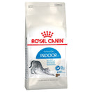 Royal Canin Indoor 27 Dry Cat Food