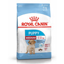 Royal Canin Medium Puppy Dry Dog Food 10kg