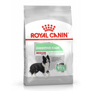 Royal Canin Medium Digestive Care Adult Dry Dog Food 3kg