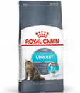 'BUNDLE DEAL': Royal Canin Urinary Care Dry Cat Food