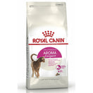 Royal Canin Aroma Exigent Dry Cat Food 4kg