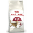 Royal Canin Fit 32 Dry Cat Food