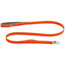 Ruffwear Front Range Dog Leash (Blaze Orange)