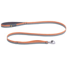 Ruffwear Front Range Dog Leash (Spring Fade)