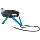 Ruffwear Trail Runner Hands-Free Dog Leash Belt System