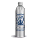 15% OFF (Exp Jun 2026): Salmoil Linseed Oil Recipe 3 Vegan Supplement For Cats & Dogs