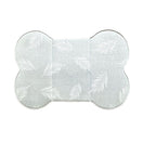 10% OFF: Sapsal Autumn Breeze Soft Pet Mat (Small)