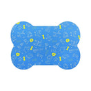 Sapsal Soft Pet Mat (Large)