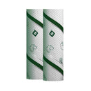 SEEDShub Bacteria & Mite Removal Lint Roller (Refill)