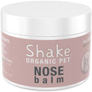 Shake Organic Nose Balm For Dogs & Cats 1.5oz