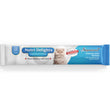 $1 OFF (Exp 17May26): Signature7 Nutri Delights Superfood Chicken With Quinoa & Glucosamine (Fri) Puree Cat Treats 60g - Kohepets