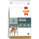 $2 OFF (Exp 20May26): Smartheart Gold Canine Veterinary Diet Renal Adult Dry Dog Food 1.5kg