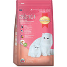 'FREE TOY w 10kg (Exp2Jun26)': Smartheart Mother & Baby Cat Dry Cat Food