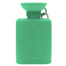 Springer Growler Dog Travel Water Bottle (Springer Green)