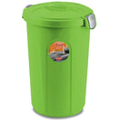 Stefanplast Food Container 46L