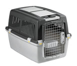 Stefanplast Gulliver 4 IATA Pet Carrier