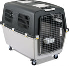 Stefanplast Gulliver 7 IATA Pet Carrier