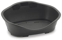 Stefanplast Sleeper 6 Pet Bed for Dogs & Cats