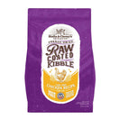 25% OFF: Stella & Chewy’s Freeze-Dried Raw Coated Kibble Chicken Grain-Free Dry Cat Food
