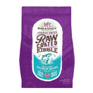 25% OFF: Stella & Chewy’s Freeze-Dried Raw Coated Kibble Salmon Grain-Free Dry Cat Food