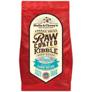 25% OFF: Stella & Chewy's Freeze-Dried Raw Coated Kibble Lamb Grain-Free Dry Dog Food