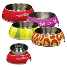 Catit Style Bowl - 160ml