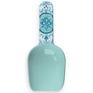 TarHong Gibraltar Pet Food Scoop