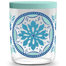 TarHong Gibraltar Pet Treat Jar