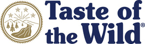 Taste Of The Wild