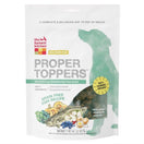 The Honest Kitchen Grain Free Fish Proper Toppers 5.5oz