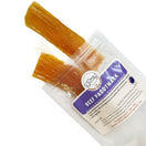 The Source-Sage Club Beef Tendon Paddywack Grain-Free Dog Chews 150g