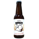 Treat Table Mung Beer Non Alcoholic Drink for Cats & Dogs 220ml