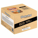 Underdog Raw Beef Complete & Balanced Eco Pack Frozen Dog Food 3kg