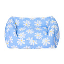 VETRESKA Daisy Sofa Bed For Cats & Dogs