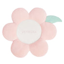 VETRESKA Flora Cushion Bed For Cats & Dogs