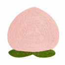 VETRESKA Peach Cat Scratching Board