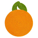 VETRESKA Tangerine Cat Scratching Board