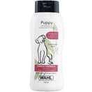 '75% OFF (Exp 25Mar26)': Wahl Puppy Gentle Formula Dog Shampoo 700ml