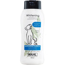 $15 OFF (Exp 25Mar26): Wahl Whitening Brightening Formula Dog Shampoo 700ml