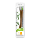 Whimzees Stix Medium Natural Dental Dog Treat Trial Pack 1ct