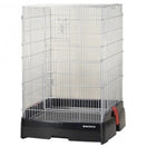 Wild Sanko Easy Home Pro 40 Chinchilla Cage