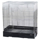 Wild Sanko Easy Home Pro 80 Chinchilla Cage