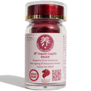 Yo Organic Lingzhi Herbal Supplements For Cats & Dogs 30c