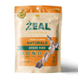15% OFF: Zeal Free Range Naturals Spare Ribs Dog Treats - Kohepets