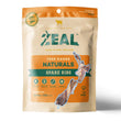 15% OFF: Zeal Free Range Naturals Spare Ribs Dog Treats - Kohepets