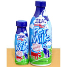 Zeal Lactose-Free Pet Milk