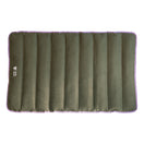 Zee.Dog Air.Mat Dog Accessories