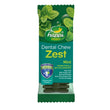 10 FOR $10: Happi Doggy Zest Mint 4 Inch Dental Dog Chew 25g - Kohepets